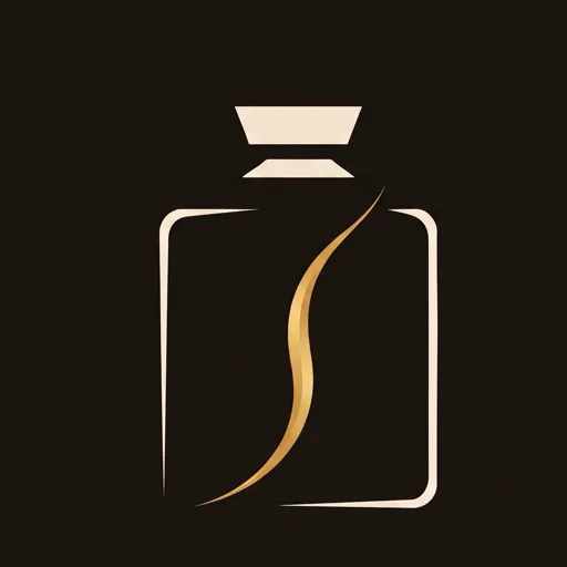 L'Odeuria icon